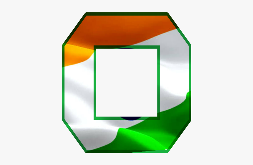 O Alphabet, HD Png Download