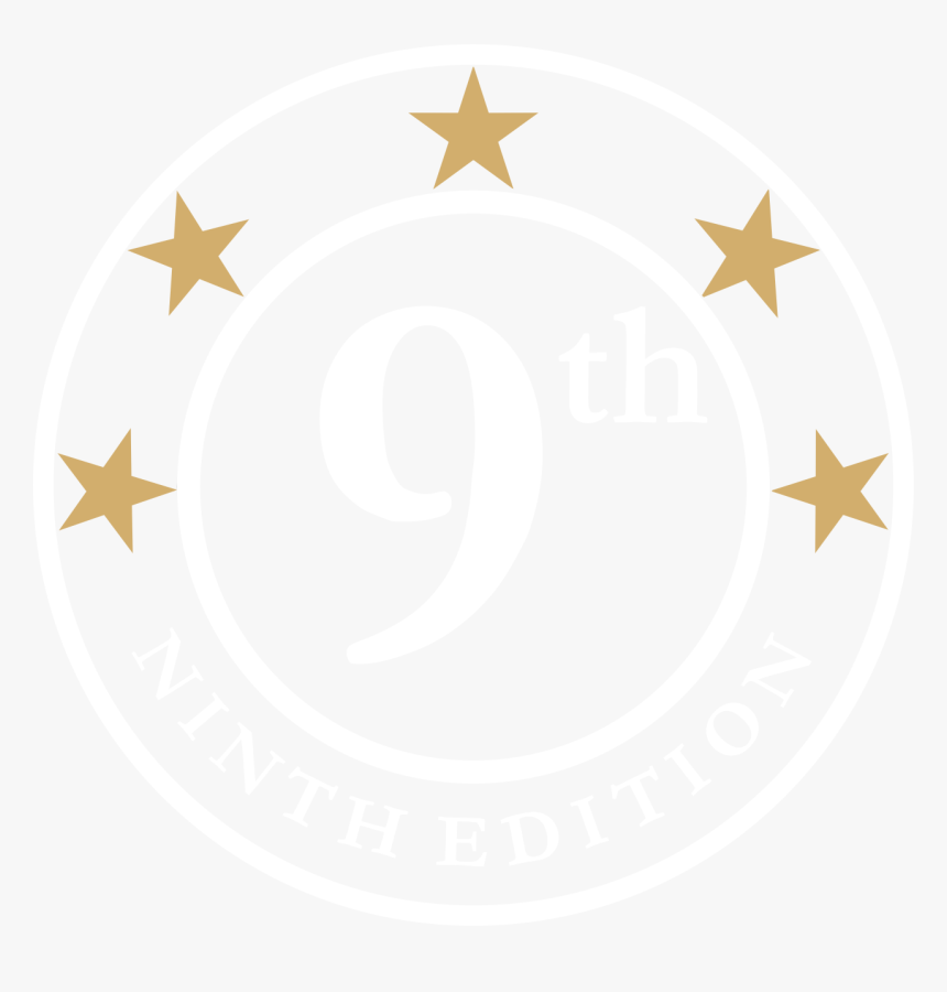 Img - Circle, HD Png Download