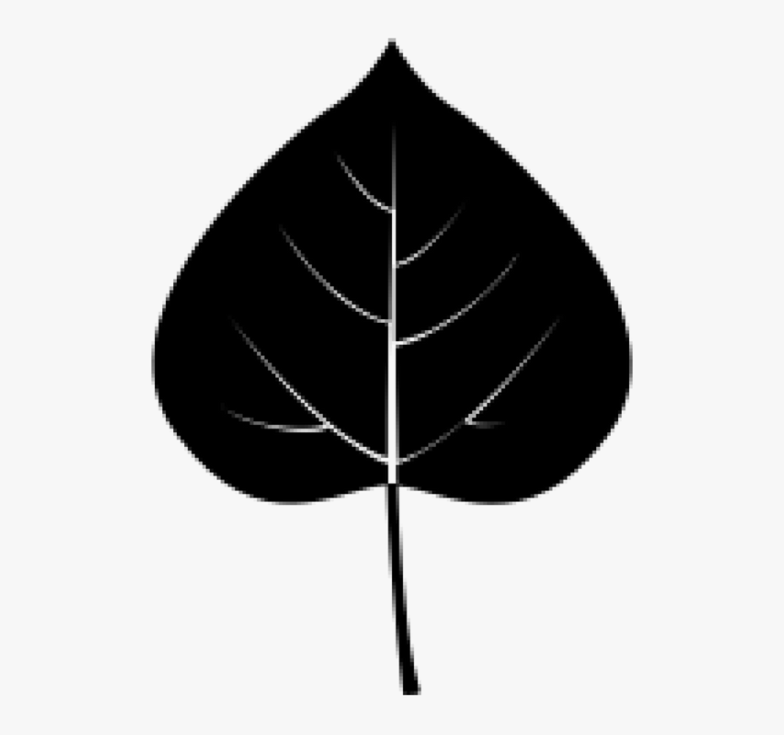 Untitled Design-2 - Illustration, HD Png Download