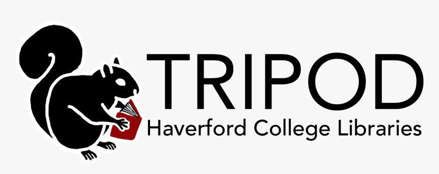 College Of Haringey Enfield, HD Png Download