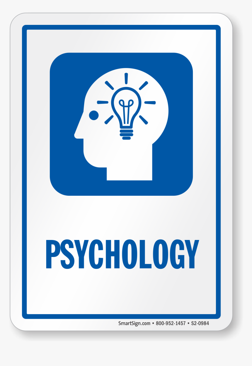 Sign, HD Png Download