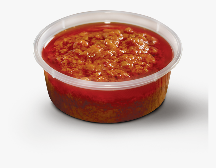 Thumb Image - Fast Food Red Sauce, HD Png Download