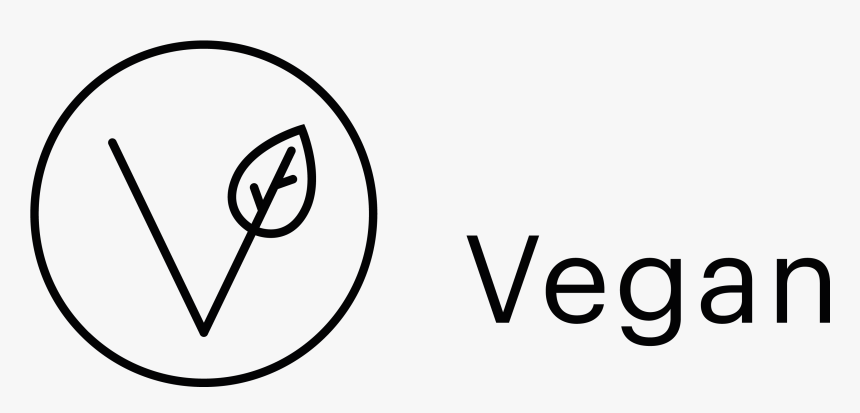 Healthy Icon - Line Art, HD Png Download
