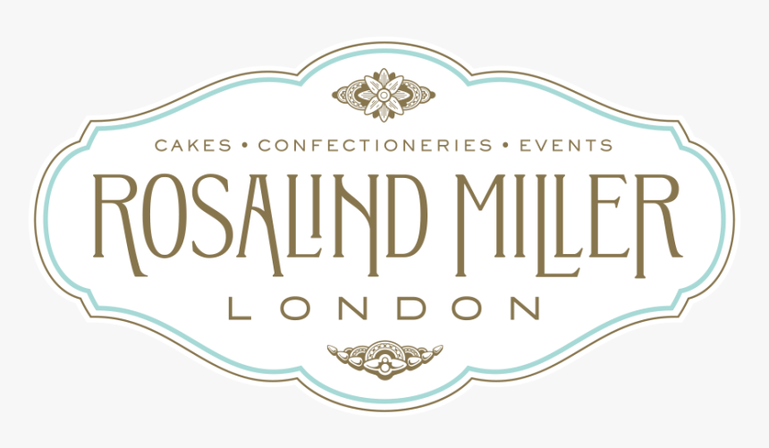 Rm Header Logo - Label, HD Png Download