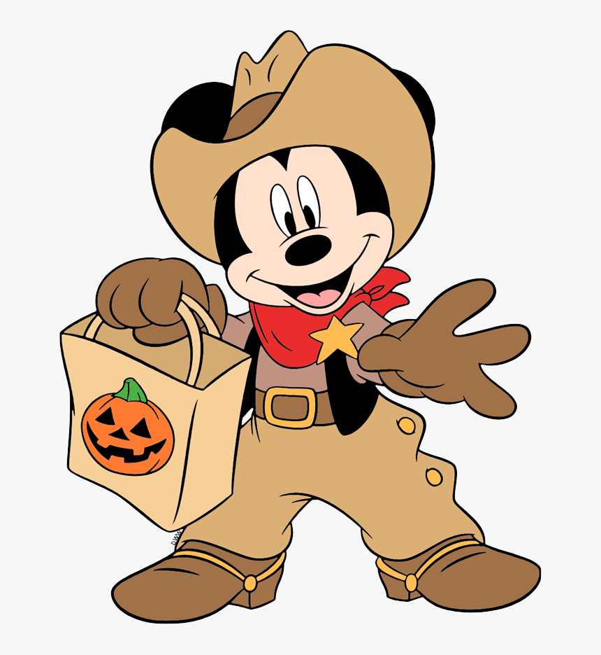 Happy Cartoon Monkey Face, HD Png Download