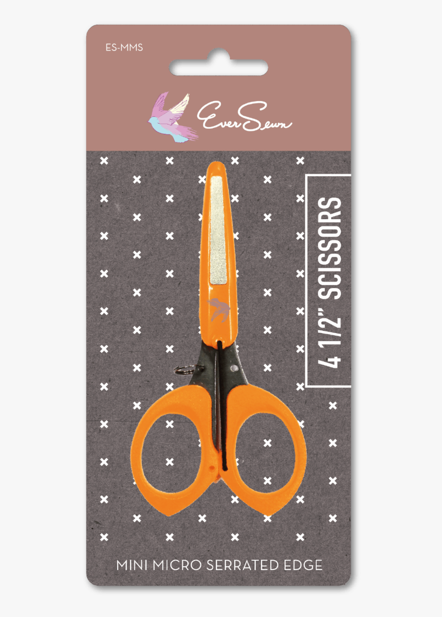 Es-mms - Bolt Cutter, HD Png Download