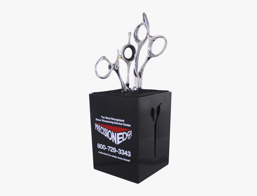 Scissor Station 
title Scissor Station - Scissors, HD Png Download