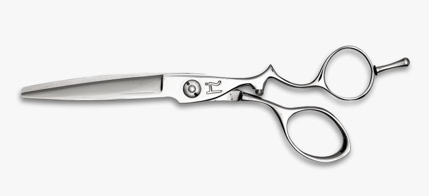 Scissors, HD Png Download
