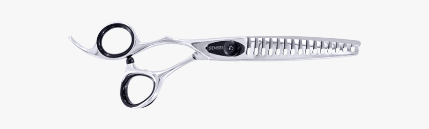 Sft15 
title Sft15 - Scissors, HD Png Download