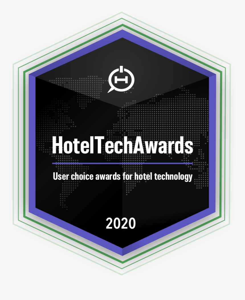 Hotel, HD Png Download