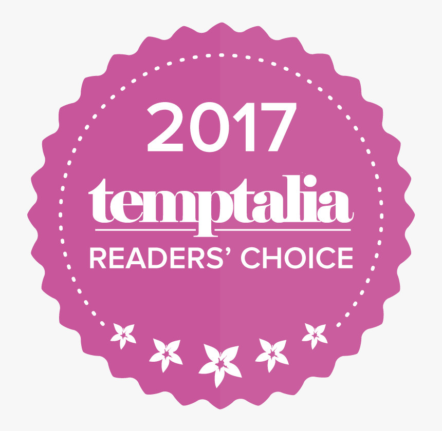 Circle, HD Png Download