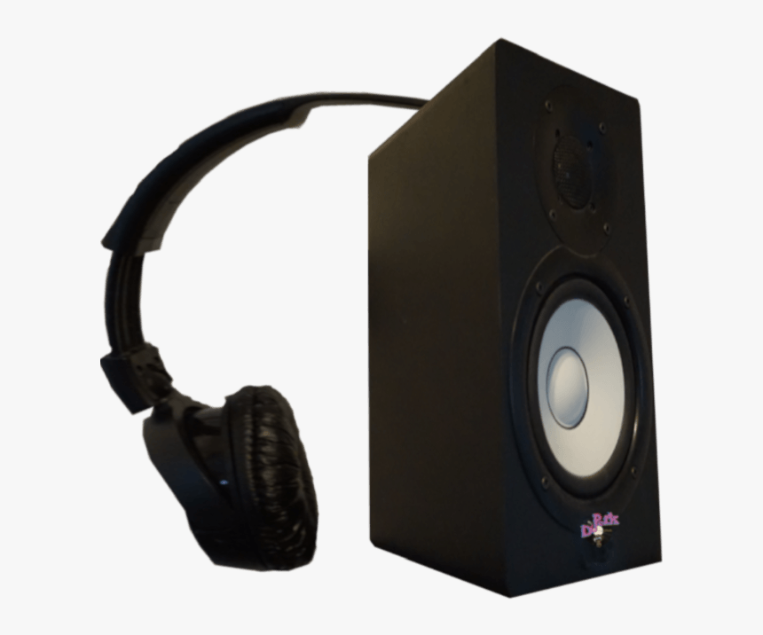 Subwoofer, HD Png Download