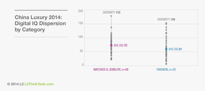 Bank, HD Png Download