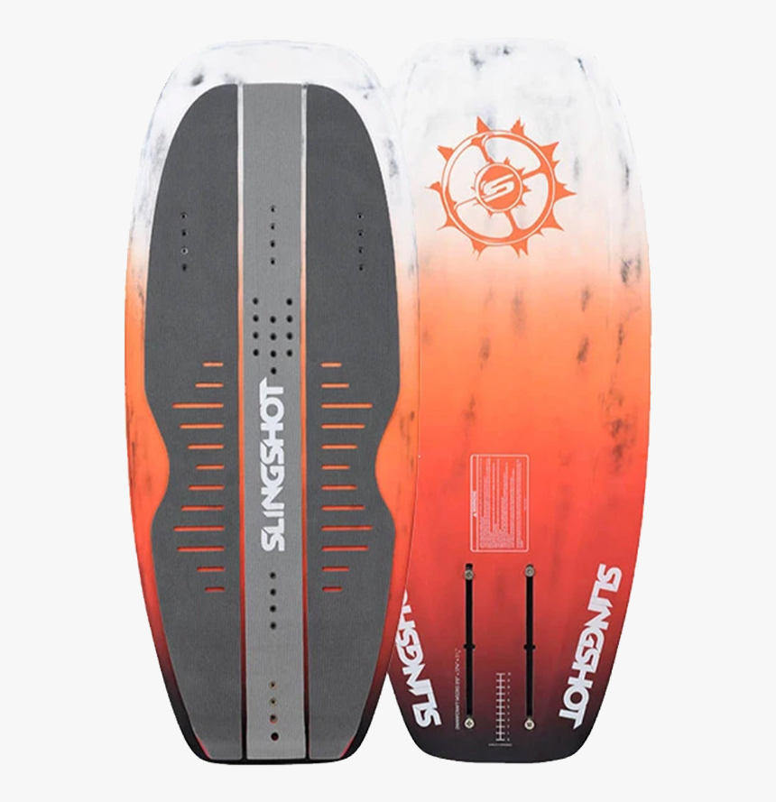 2020 Slingshot Dwarf Craft 3 - Slingshot Dwarfcraft 3 6 2020, HD Png Download