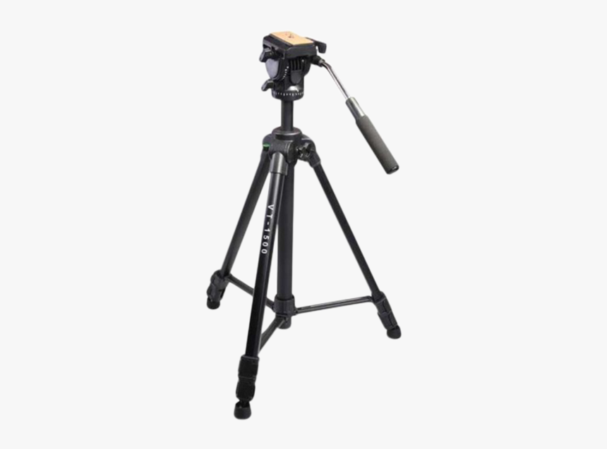 Velbon Df 60 F, HD Png Download