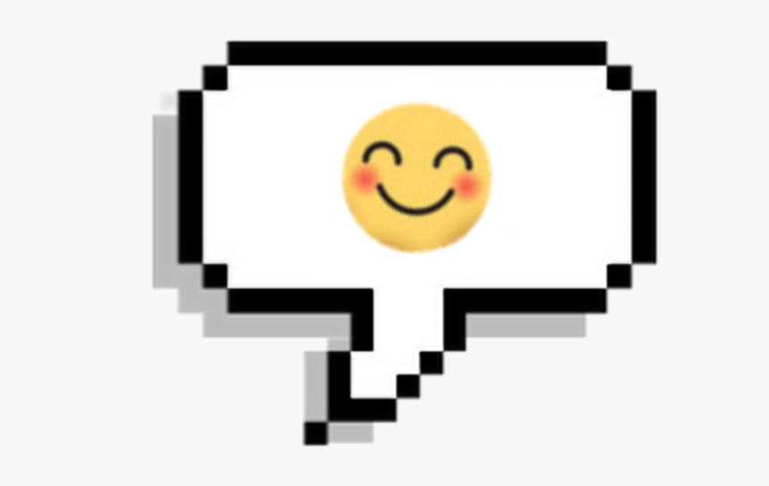 Kpop Pixel, HD Png Download