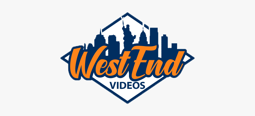 Picture - Graphic Design, HD Png Download