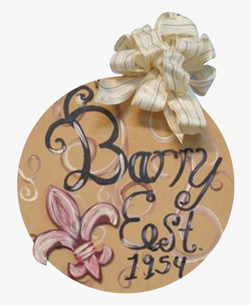 Orchid, HD Png Download