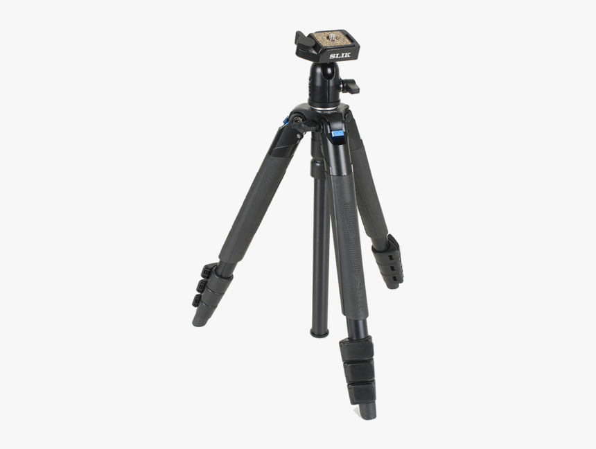 Sirui Tripod Et 1004, HD Png Download