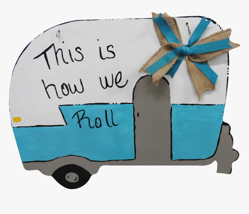 Wrapping Paper, HD Png Download