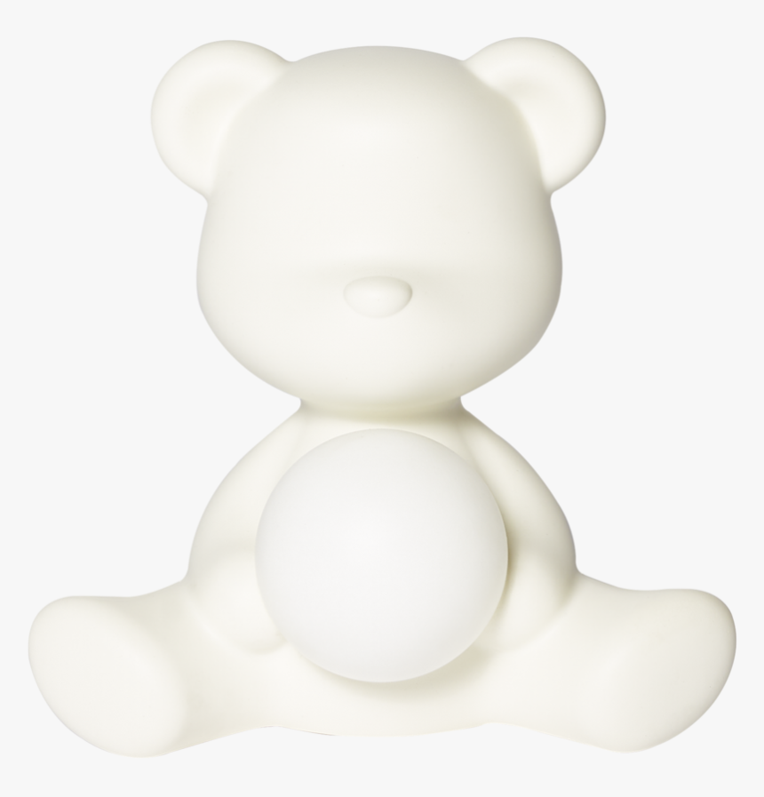 Teddy Bear, HD Png Download