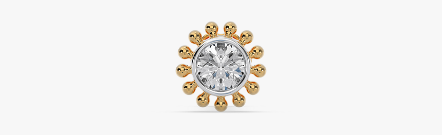 Diamond, HD Png Download