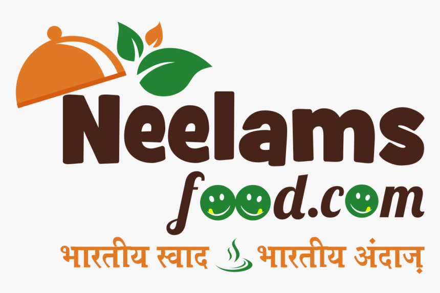 Food Recipe In Hindi - State Bank Of India, HD Png Download