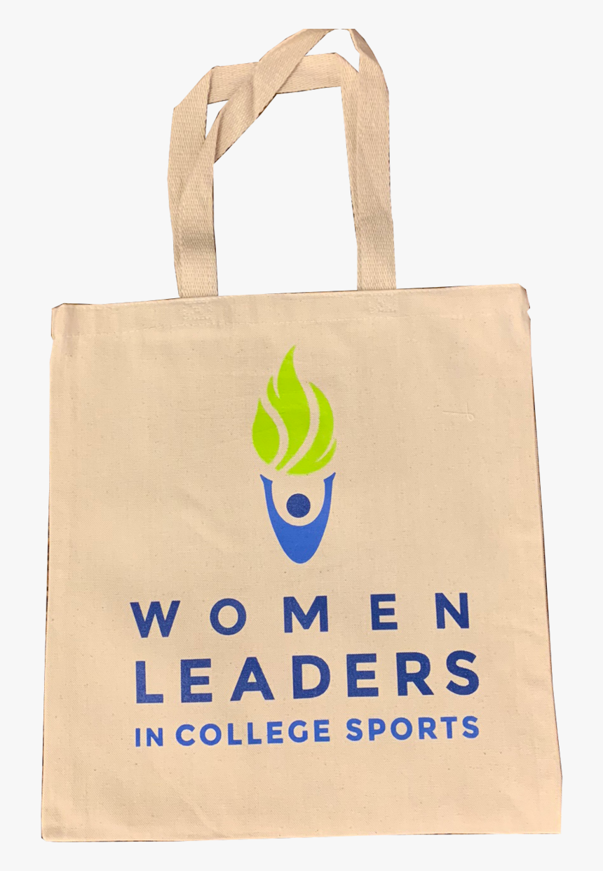 Tote Bag, HD Png Download