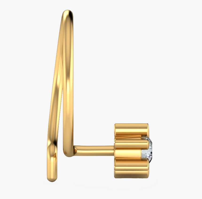 Drill, HD Png Download