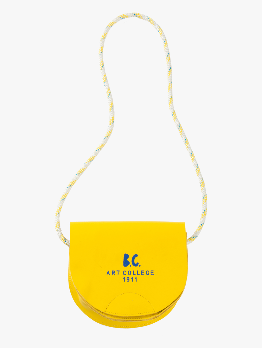 Shoulder Bag, HD Png Download