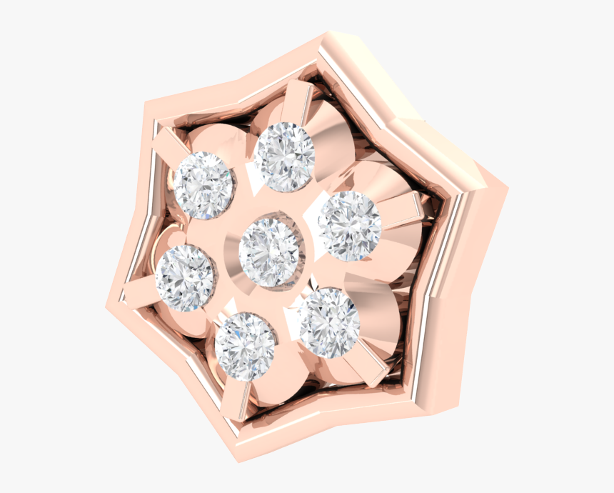 Sg-20190524198 - Engagement Ring, HD Png Download