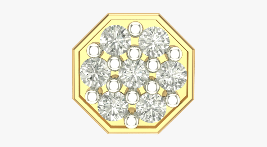 Ceiling, HD Png Download