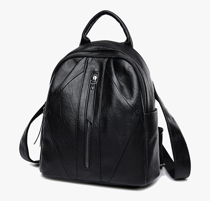 Shoulder Bag, HD Png Download , Transparent Png Image PNGitem