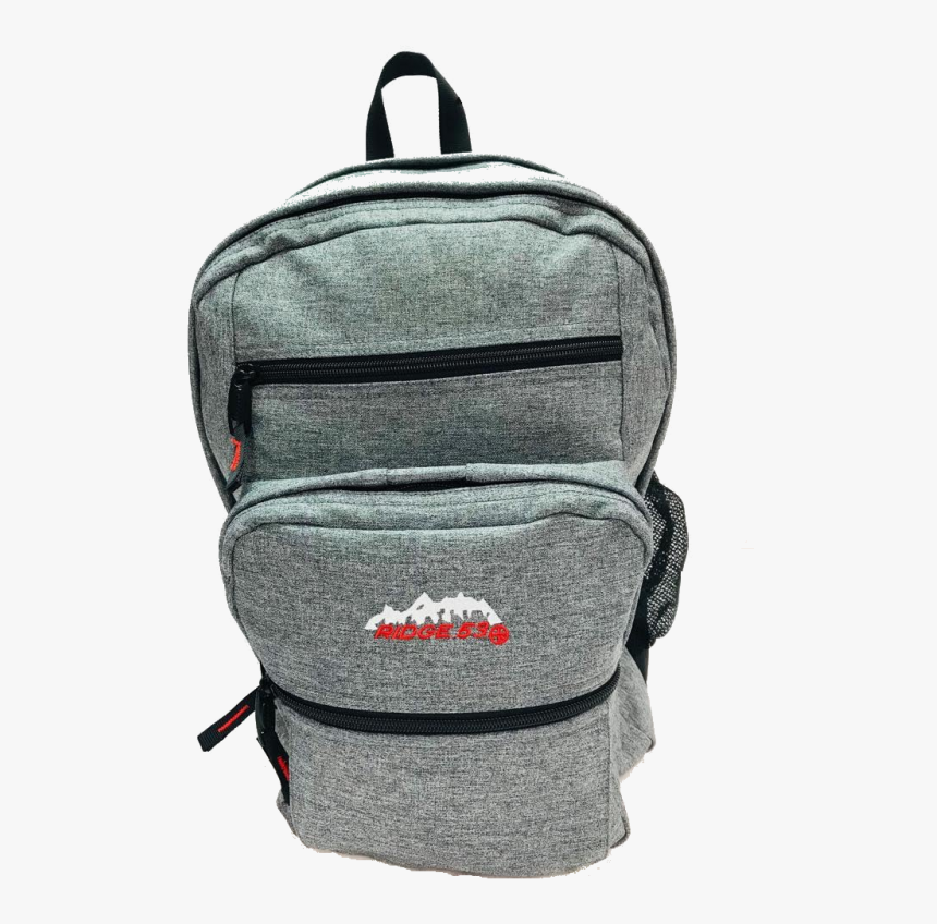Laptop Bag, HD Png Download