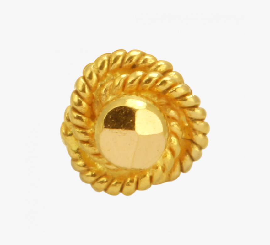 Gemstone, HD Png Download