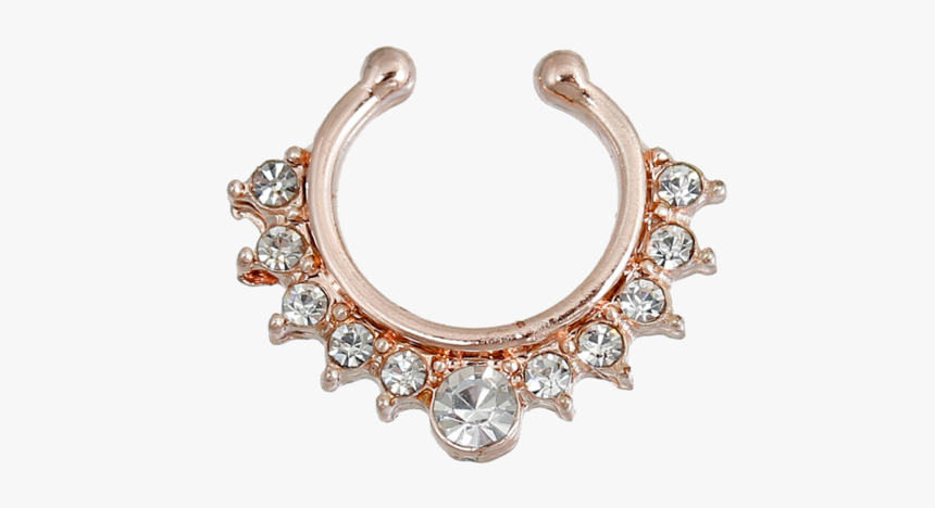 Gear, HD Png Download