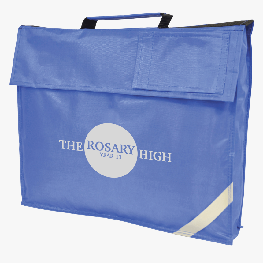 Souvenir Items For Conference, HD Png Download