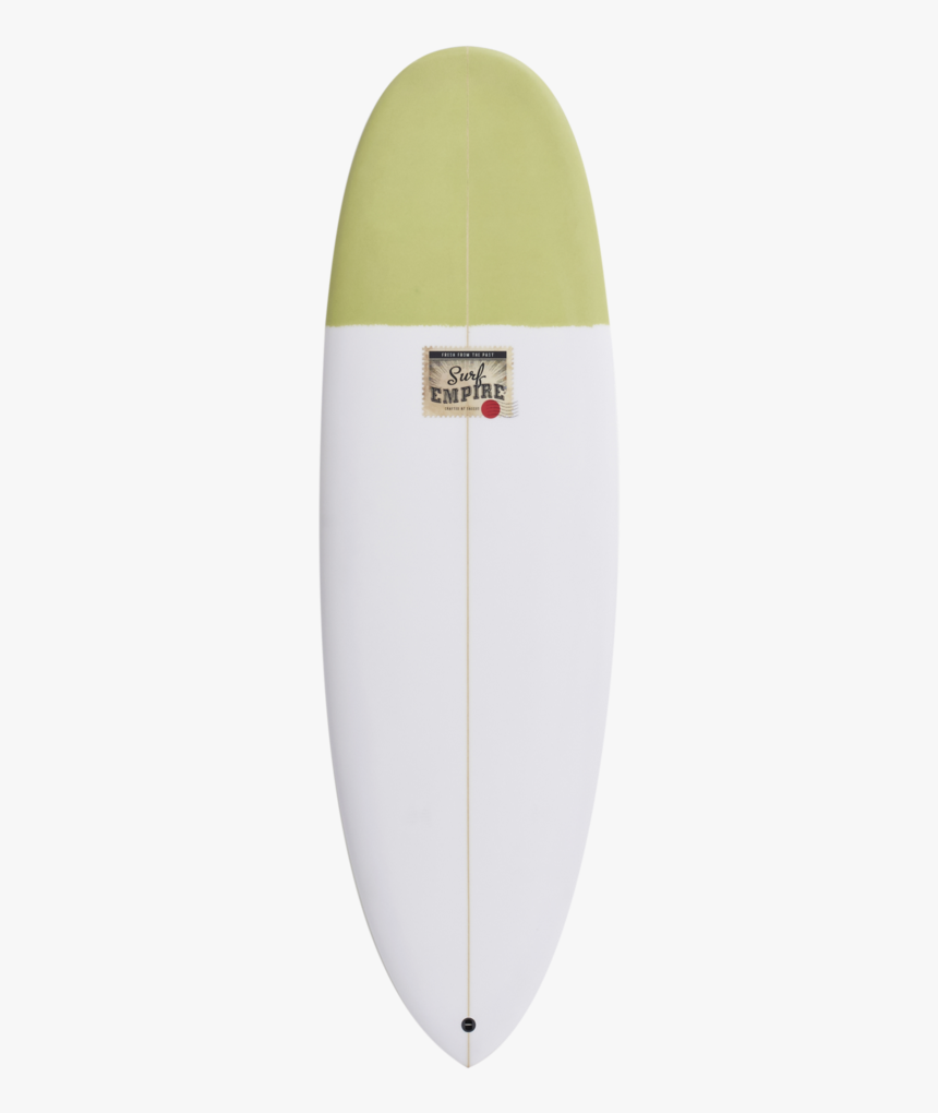 Data Mfp Src //cdn - Surfboard, HD Png Download