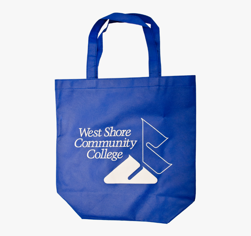 Tote Bag, HD Png Download