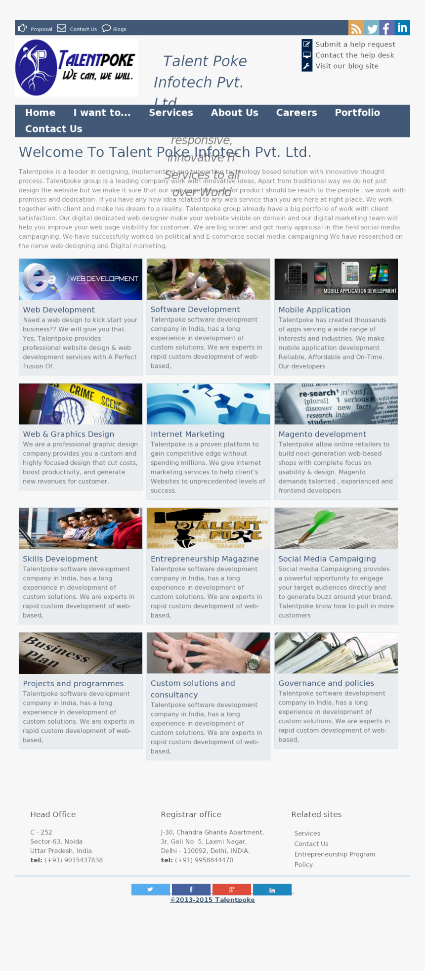 Document Control, HD Png Download