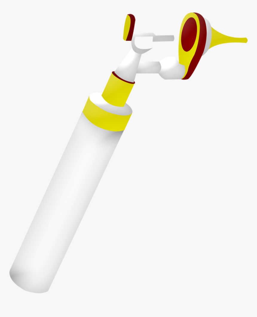 Clip Art Hospital Tool, HD Png Download