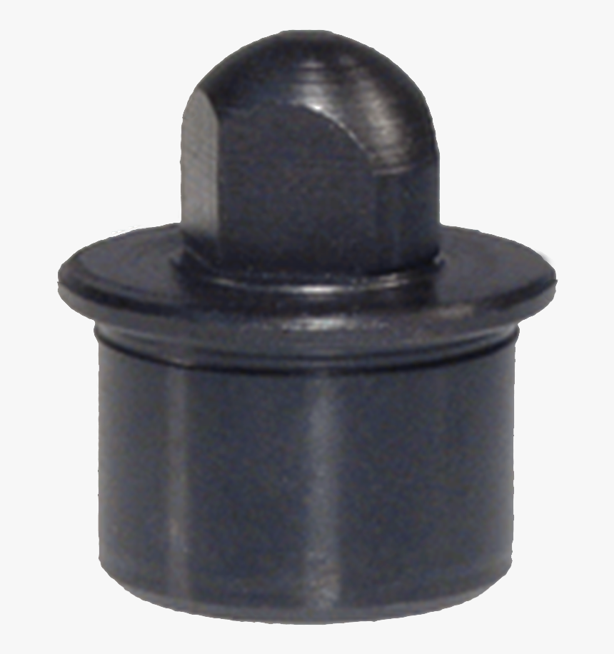 Plastic, HD Png Download