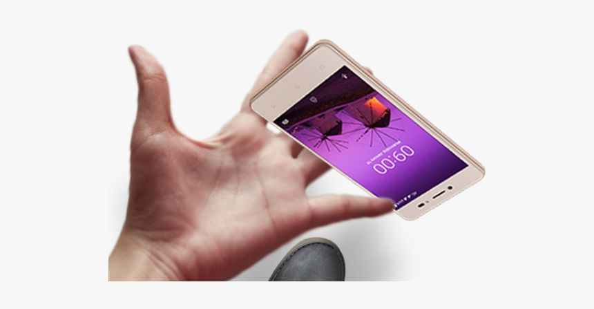 Iphone, HD Png Download