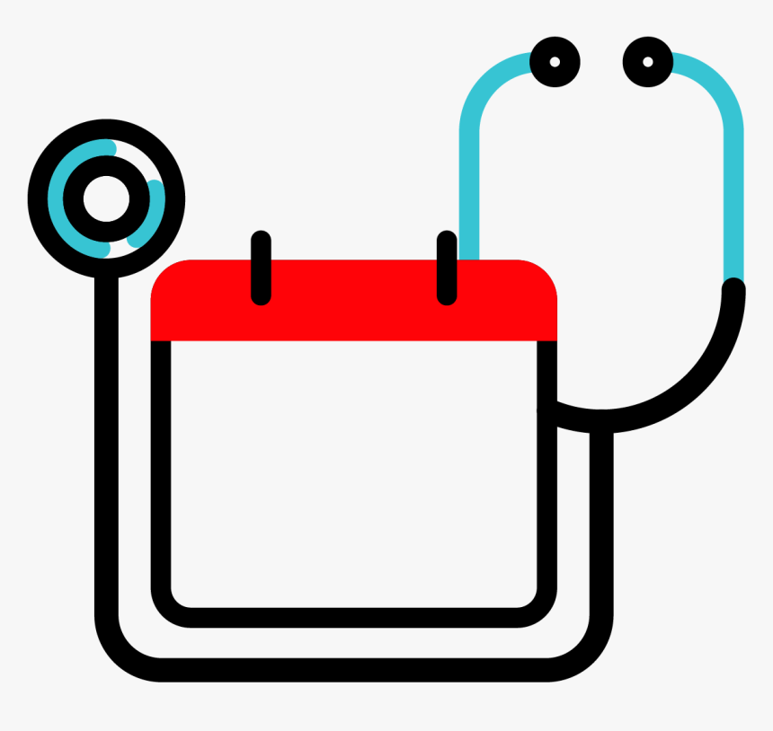 Clip Art, HD Png Download