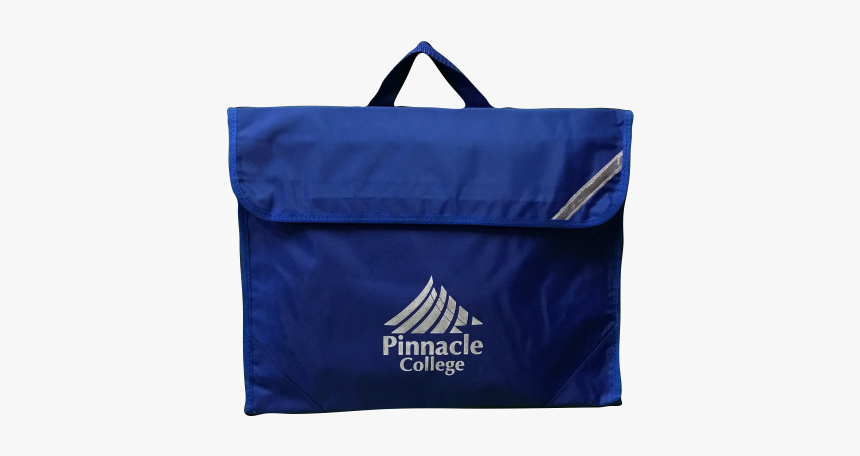 Tote Bag, HD Png Download