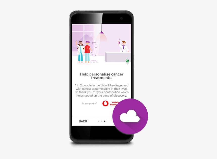 Lava Vector Iphone - Iphone, HD Png Download