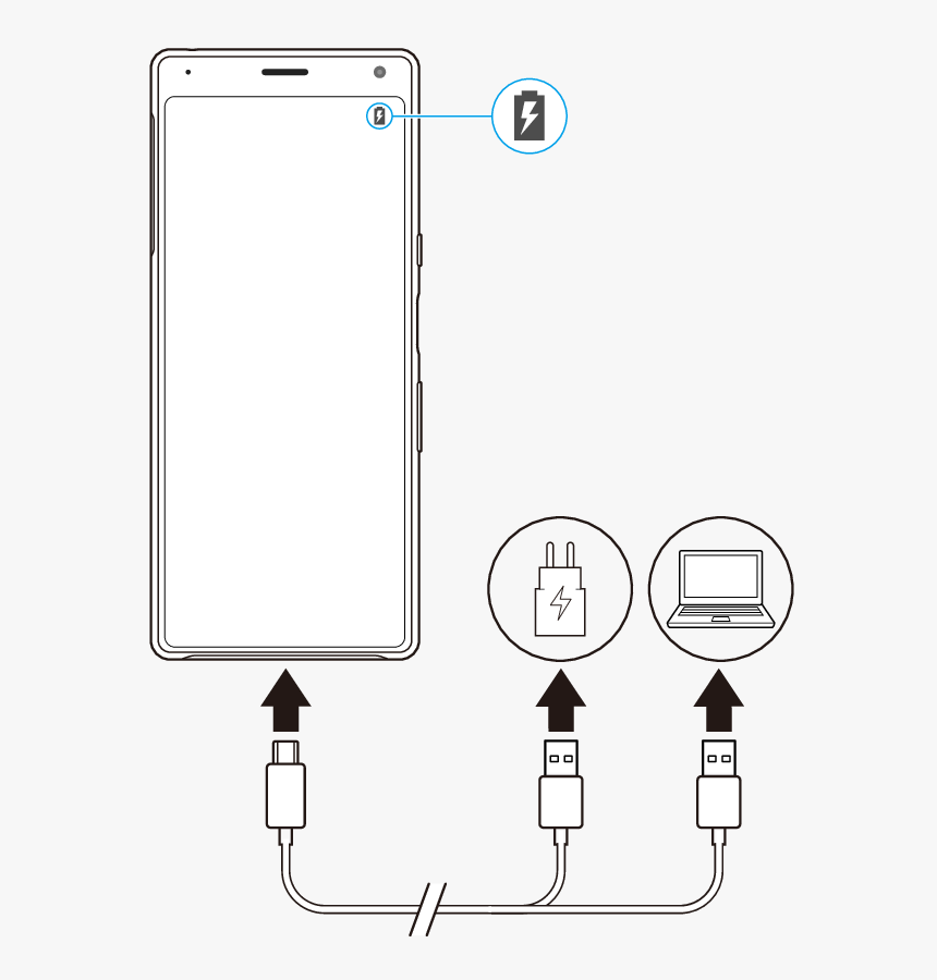Diagram, HD Png Download