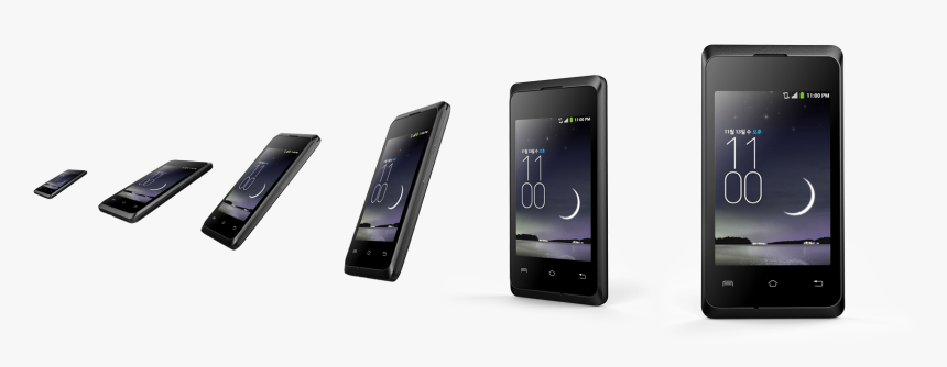 Lava Iris 350m Pictures - Iphone, HD Png Download