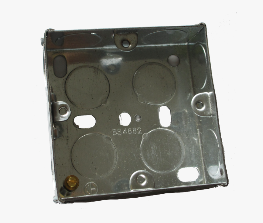 Cooktop, HD Png Download