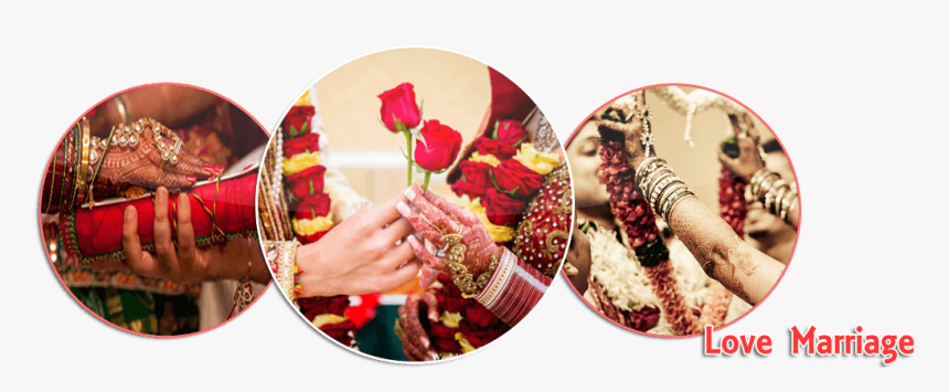 Gif Images For Vashikaran, HD Png Download